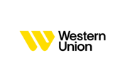 coupon Western Union