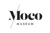 cupón Moco Museum