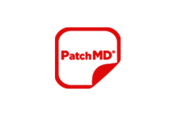 PatchMD coupon