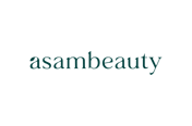 coupon Asambeauty