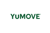 YuMOVE coupon
