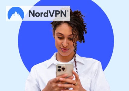 70% NordVPN Coupon