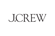 J.Crew coupon