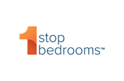 1StopBedrooms coupon