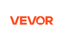 Vevor