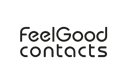 Feel Good Contacts