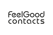 Feel Good Contacts coupon