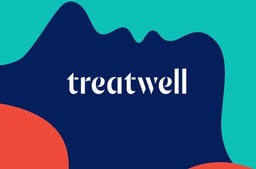 Réservez vos soins de beauté et économisez avec un code promo Treatwell