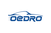 OEDRO coupon