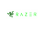 coupon Razer