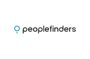PeopleFinders coupon