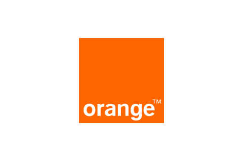 Orange Code Promo Code Promo Orange 150€ & Code Réduction - août 2026