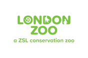 London Zoo coupon