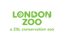 coupon London Zoo