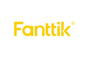 Fanttik coupon