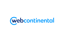 cupom Webcontinental