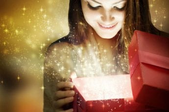 Christmas Coupons and Offers: Save Money on Presents