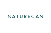 coupon Naturecan