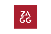 Zagg coupon