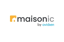 coupon Maisonic