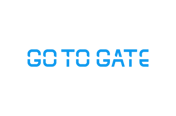Gotogate Promo Code Gotogate Promo Code 60% Off & Coupon - (Valid) August 2026