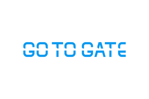 Gotogate Promo Code Gotogate Promo Code 60% Off & Coupon - (Valid) August 2026