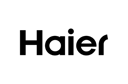 Haier