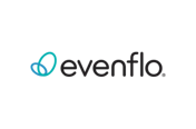 Evenflo coupon
