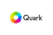 Quark coupon