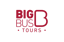 coupon Big Bus Tours
