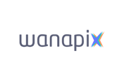 coupon Wanapix