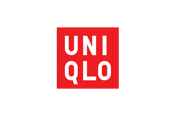 cupón UNIQLO