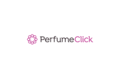 Perfume Click coupon