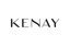 cupón Kenay