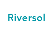 Riversol coupon