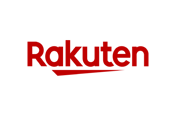 coupon Rakuten