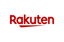 coupon Rakuten