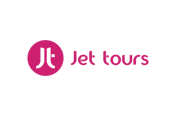 coupon Jet Tours