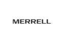 Merrell