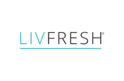 LivFresh coupon