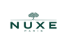 Nuxe