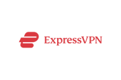 ExpressVPN coupon