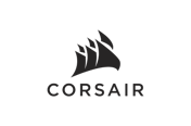 cupón Corsair