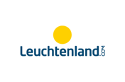 Leuchtenland Gutschein