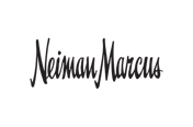 Neiman Marcus coupon