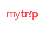 Mytrip coupon