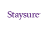 Staysure