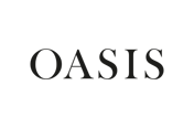 Oasis coupon
