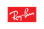 Gutschein Ray-Ban