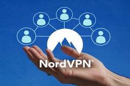 NordVPN Gutschein: Sicherheit für Ihre Geräte und garantierte Ersparnisse